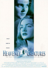 Heavenly Creatures
